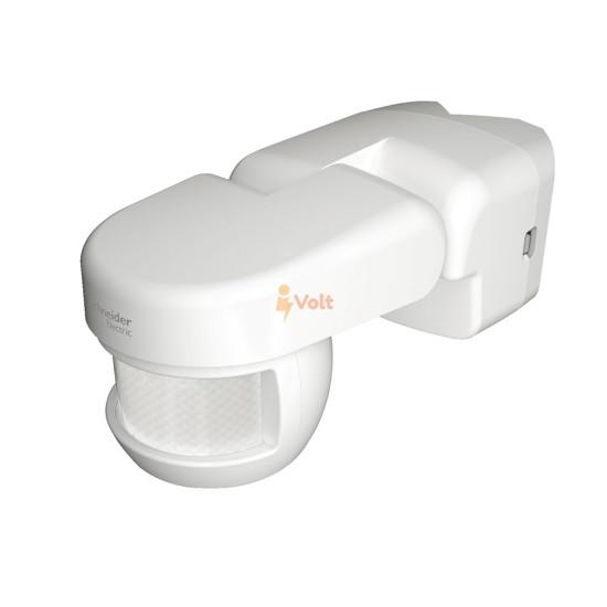 ЗА ДВИЖЕНИЕ 10 A, 220..240VAC, 120-ГРАДУСОВ, IP55, CCT56P004, SCHNEIDER ELECTRIC