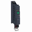 ЧЕСТОТЕН РЕГУЛАТОР ATV320, 0.37 KW, 380...500V, 3-ФАЗЕН, SCHNEIDER ELECTRIC