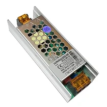 ТОКОИЗПРАВИТЕЛ ЗА LED 36 W, 3 A, 230 VAC-DC12V, 115X40X25 MM