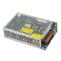 ЗАХРАНВАНЕ, СТАБИЛИЗИРАНО, 24 V DC, 75 W, IP20, ULTRALUX
