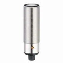 УЛТРАЗВУКОВ СЕНЗОР ЗА РАЗСТОЯНИЕ 10...30VDC, 250...3500MM, PNP, 1 NO/NC, 0-10 V, M30X1.5, M12 4-PIN