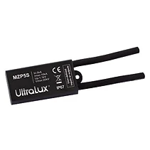 МОДУЛ ЗА ЗАЩИТА ОТ ПРЕНАПРЕЖЕНИЕ, СЕРИЕН, 10 KA, 20 KV, 277 V AC, IP67, ULTRALUX