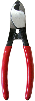 КЛЕЩИ ЗА РЯЗАНЕ НА МЕДНИ И АЛУМИНИЕВИ КАБЕЛИ ДО, 60 MM2, E.TOOL.CUTTER.LK.60.A.50, E.NEXT