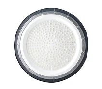 LED ИНДУСТРИАЛНО ОСВЕТИТЕЛНО ТЯЛО КАМБАНА, 200 W, 5000 K, 220 V-240 V AC, IP65, ULTRALUX