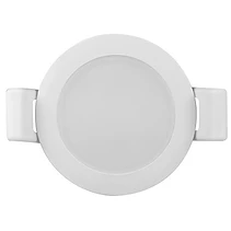 LED ЛУНА ЗА ВГРАЖДАНЕ 4 W, 4200 K, 220-240 V AC, НЕУТРАЛНА СВЕТЛИНА, ULTRALUX