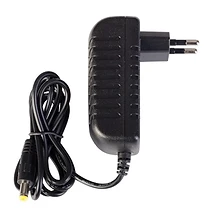 ЗАХРАНВАНЕ, СТАБИЛИЗИРАНО, ПЛАСТИК, 12 V DC, 24 W, IP20, ULTRALUX
