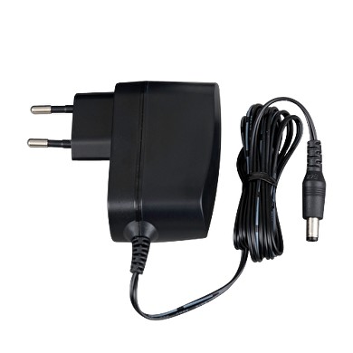 ЗАХРАНВАНЕ, СТАБИЛИЗИРАНО, ПЛАСТИК, 12 V DC, 12 W, IP20, ULTRALUX
