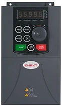ЧЕСТОТЕН ПРЕОБРАЗУВАТЕЛ, 3P, 1.5 KW, 380 V, E.F-DRIVE.PRO.1R5, E.NEXT