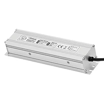 ЗАХРАНВАНЕ СТАБИЛИЗИРАНО 24 V DC, 100 W, IP67, ULTRALUX