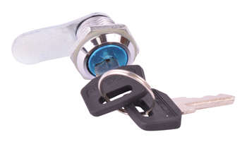 КЛЮЧАЛКА ЗА МЕТАЛНО ТАБЛО С ДВА КЛЮЧА, E.LOCK.STAND, E.NEXT
