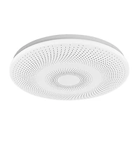 LED ПЛАФОНИЕРА 12 W, 4000 K, ULTRALUX