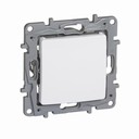 ПРАЗЕН МОДУЛ NILOE, БЯЛ, 764545, LEGRAND