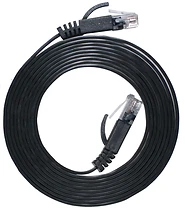КАБЕЛ ЗА ОПЕРАТОРСКИ ПАНЕЛ, 2 M, E.F-DRIVE.PUMP.CABLE.2, E.NEXT