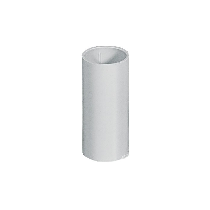 СЪЕДИНИТЕЛ Ф25/25 MM ДЪЛЖИНА 60 MM / 1 БР, ELETTROCANALI
