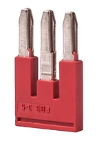 МОСТ ЗА РЕДОВА КЛЕМА FBS 3-5, E.JP.SPRING.3PIN-2,5, E.NEXT
