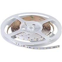 ПРОФЕСИОНАЛНА LED ЛЕНТА 4.8 W/M, 4200 K, 24 V DC, 60LEDS/M, SMD3528, IP54, ULTRALUX