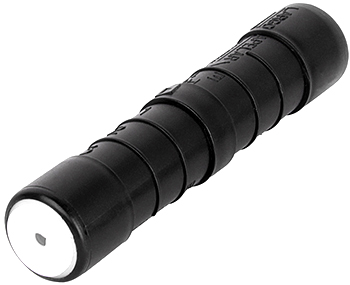 СЪЕДИНИТЕЛ ЗА КАБЕЛ AL/R, 95 MM2, E.TUBE.PRO.INS.A.95.95, E.NEXT