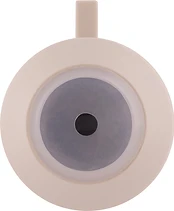 ИНДУСТРИАЛЕН ПОДВИЖЕН ЩЕПСЕЛ E.PLUG.PRO, 32 A, 3P+E, 400 V AC, IP44, E.PLUG.PRO.4.32, E.NEXT