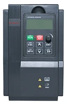 ЧЕСТОТЕН ПРЕОБРАЗУВАТЕЛ, 2.2 KW 3PH/380 V, E.F-DRIVE.PUMP.2R2, E.NEXT