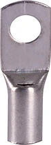 МЕДНА КАБЕЛНА ОБУВКА, ПОКАЛАЕНА, 16 MM2, M8, E.END.STAND.C.16, E.NEXT