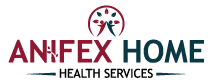 Anifex Home Health Services