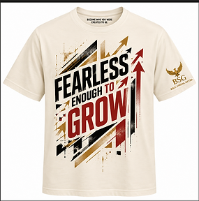 EVOLUTION — Shirt