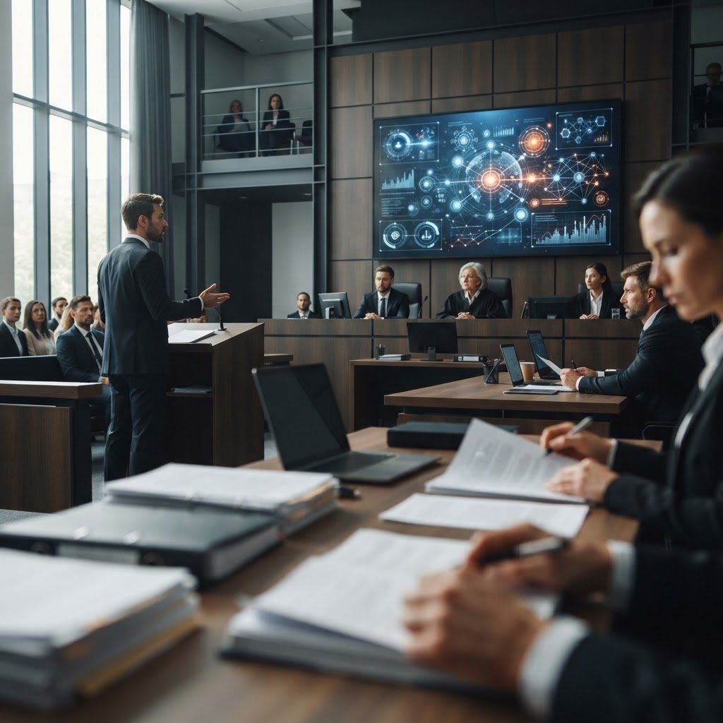 New York Times Claims OpenAI and Microsoft Acknowledged AI Training as Theft