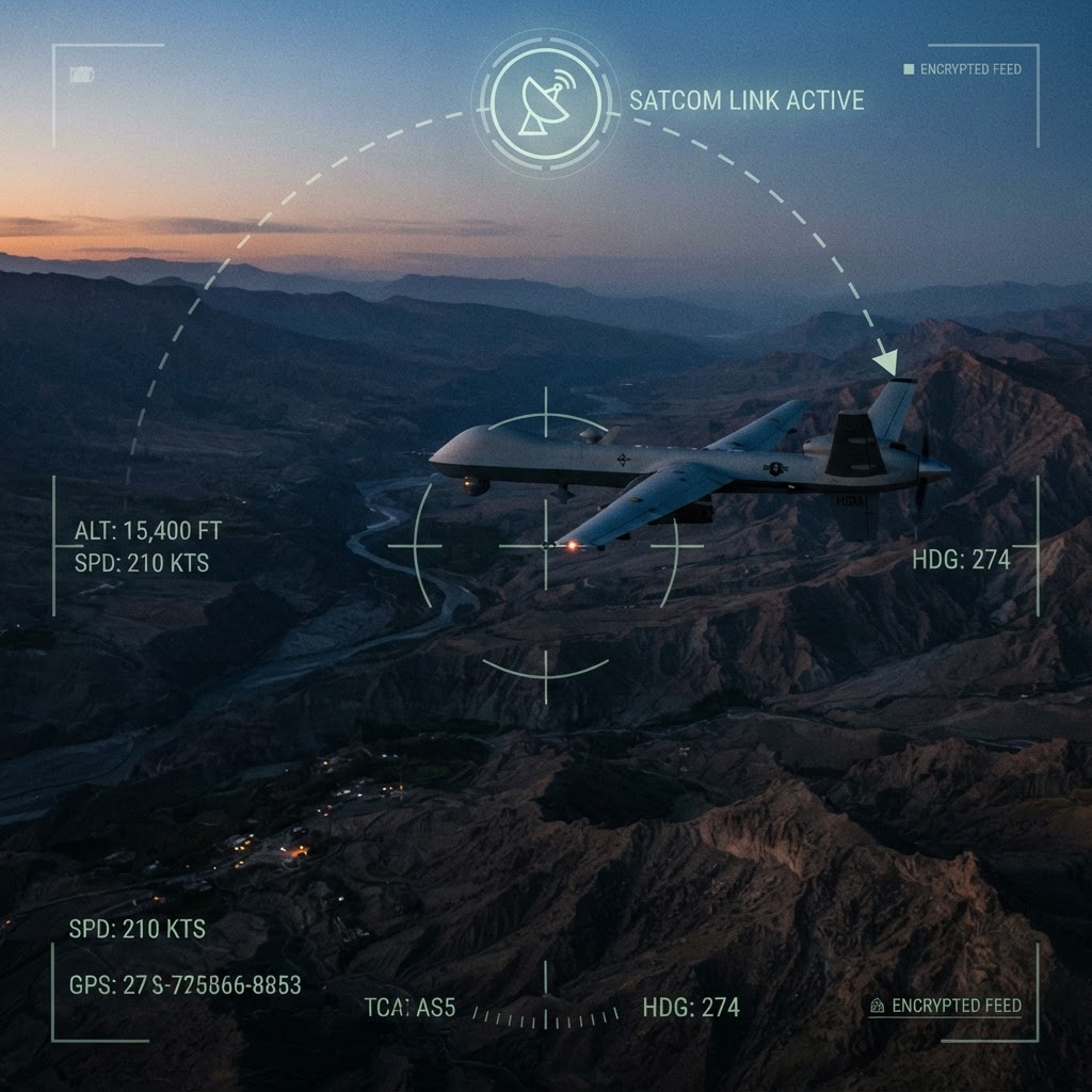 Ukraine Reports Restoration of Starshield Connectivity at High Speeds