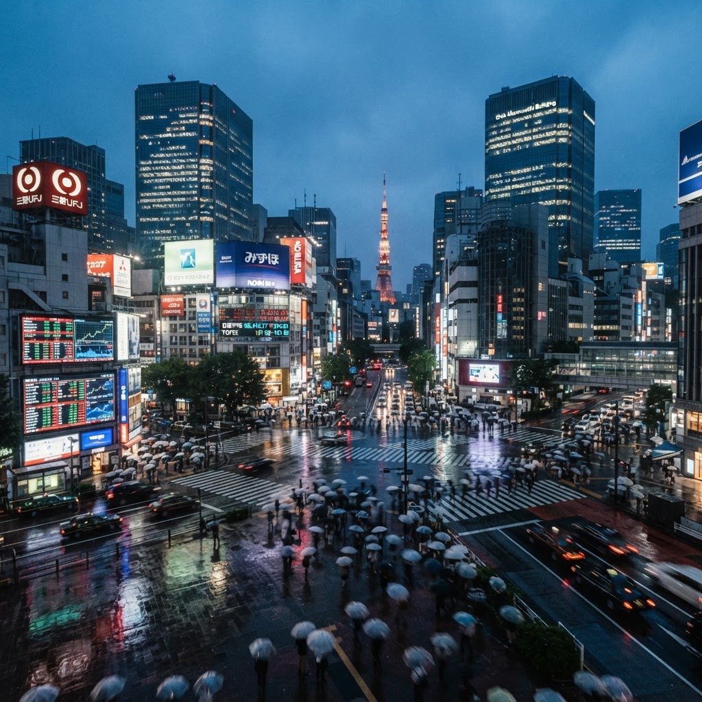 Federal Reserve Rate Hike Triggers Currency Volatility Across Asia