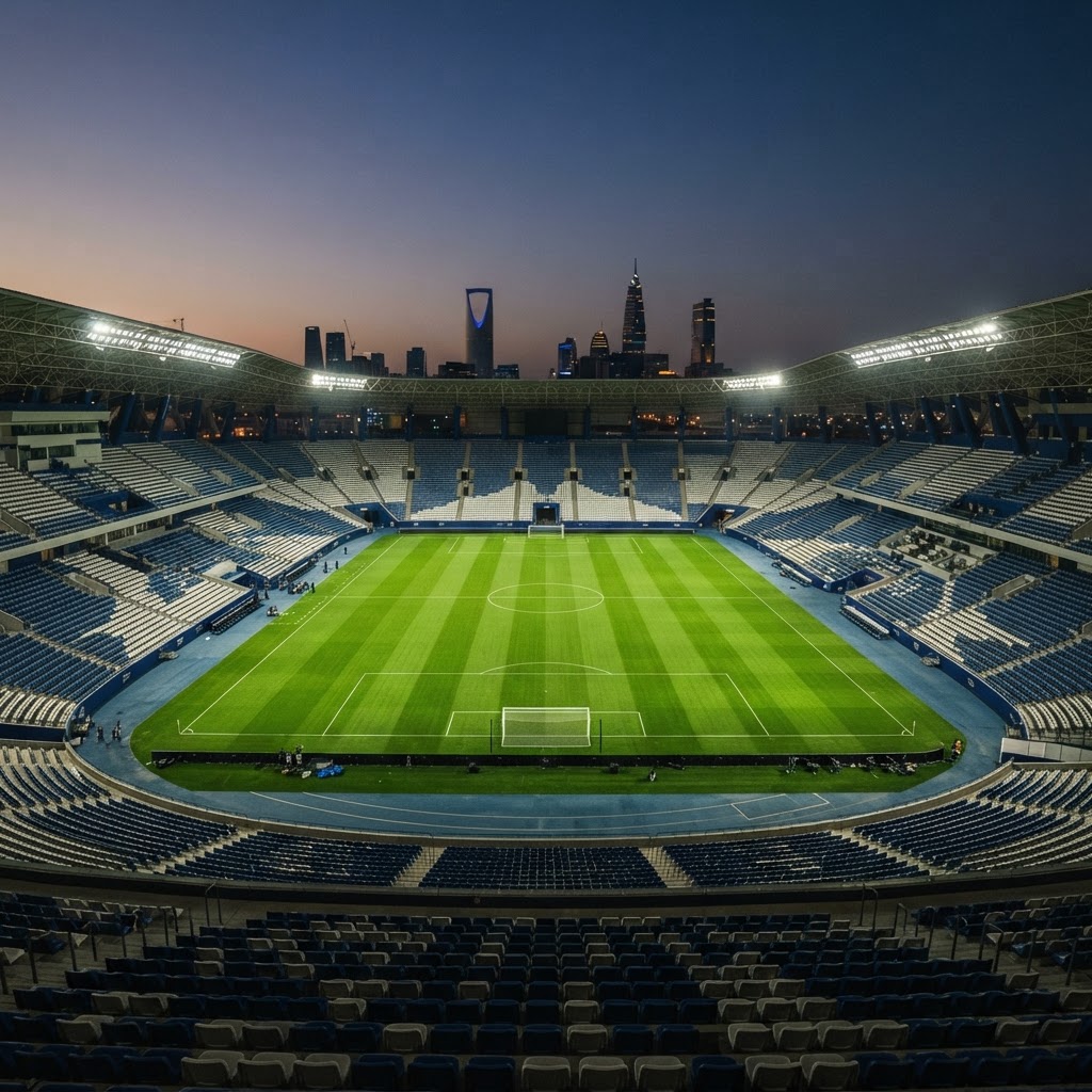 AFC Postpones Al Nassr vs. Al Wasl Champions League Elite Fixture