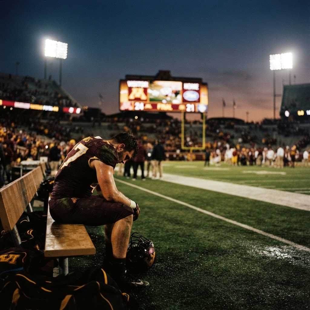 Texas A&M and SMU Face Setbacks in Recent Gridiron Action