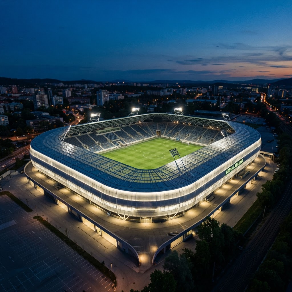 Newcastle Fined by UEFA Over Financial Rule Breaches