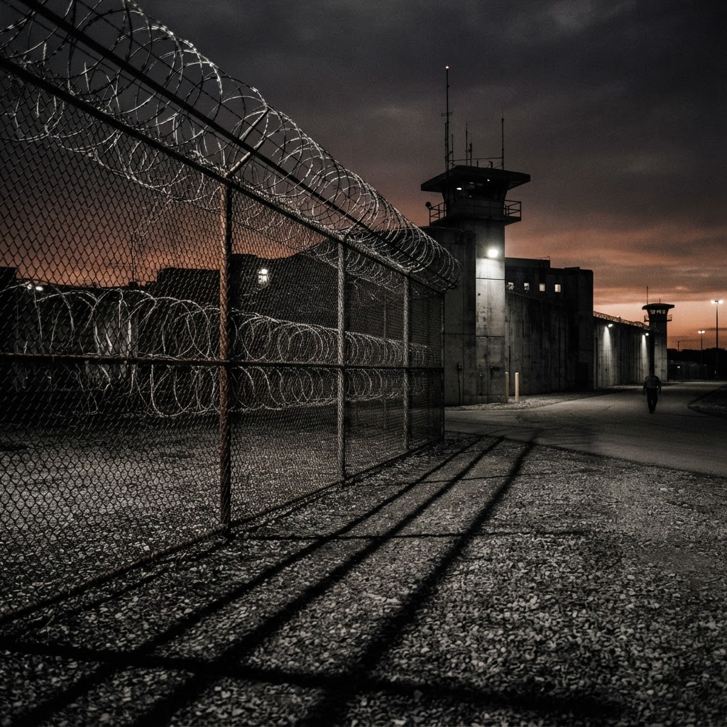 The Unprecedented Survival of Christa Pike: A Legal and Procedural Crisis