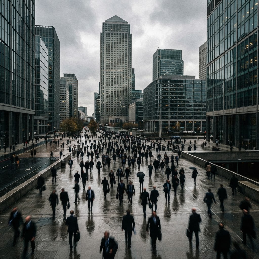 Eurozone Economic Growth Decelerates Amid French Contraction