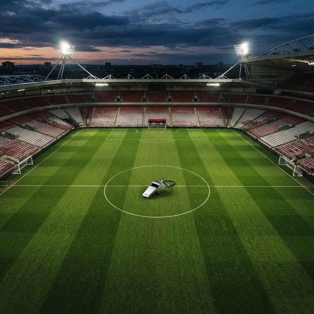 UEFA Condemns FIFA Over Controversial Balogun Ruling