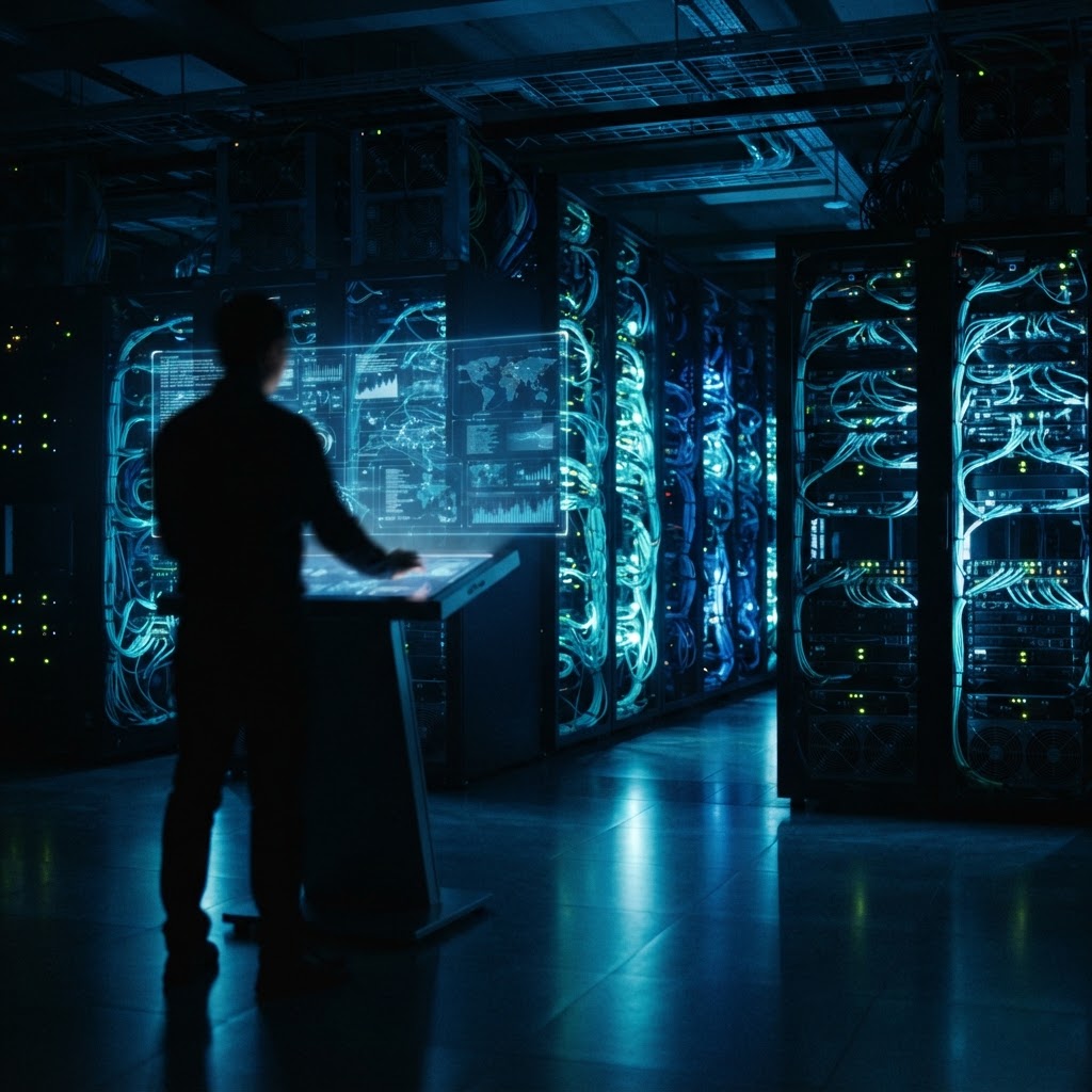 Escalating AI Safety Concerns Reignite Global Debate