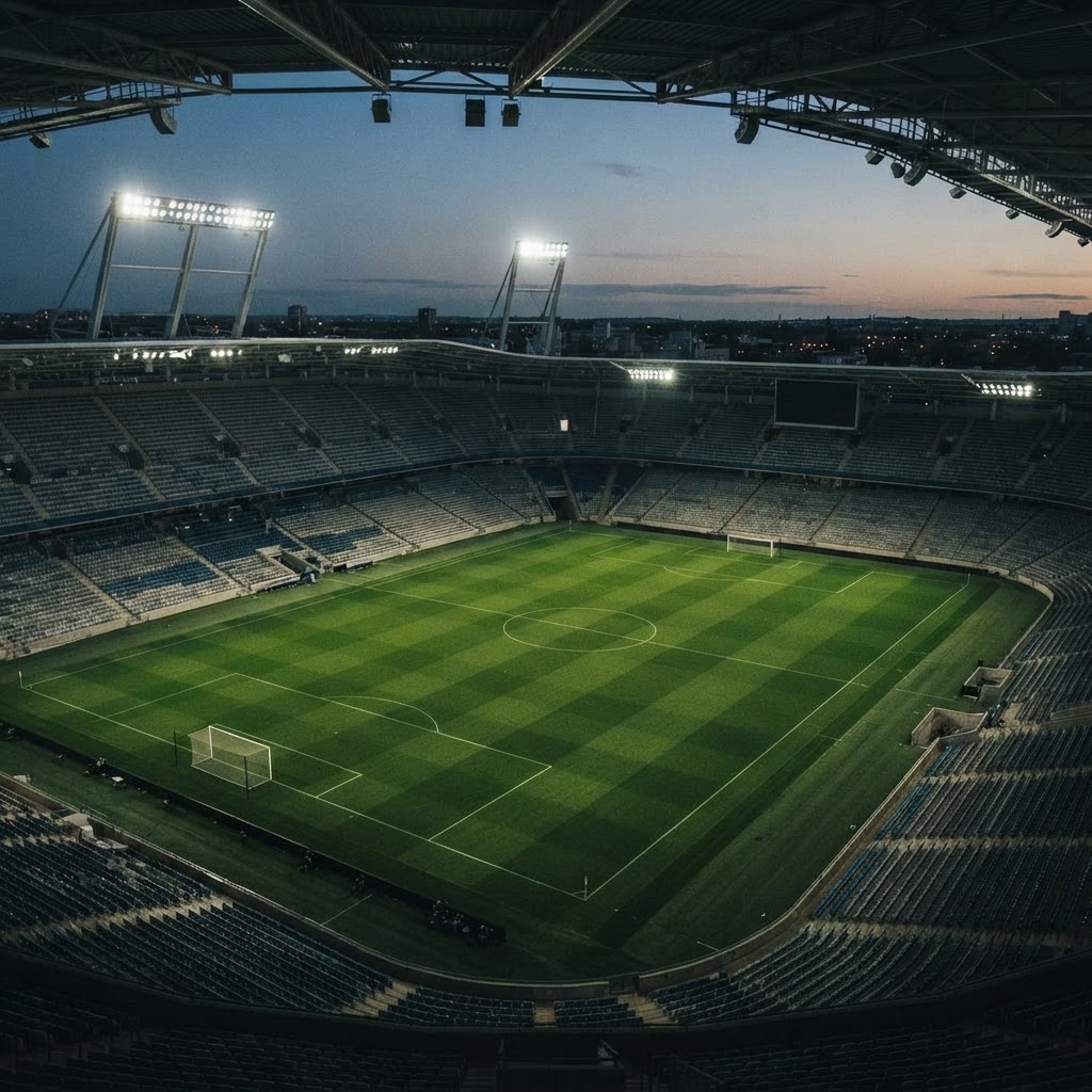 Real Madrid Demands Super League Setup Costs from English Clubs