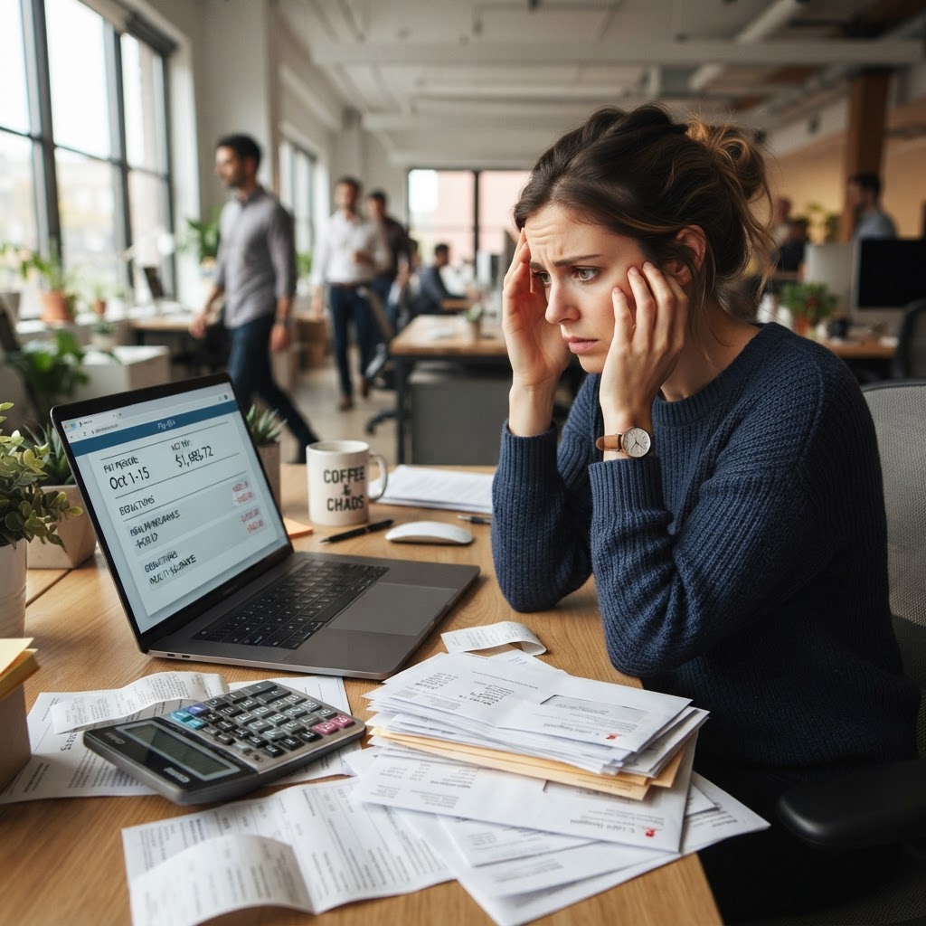 US Workers Face Significant Health Insurance Premium Hikes in 2027