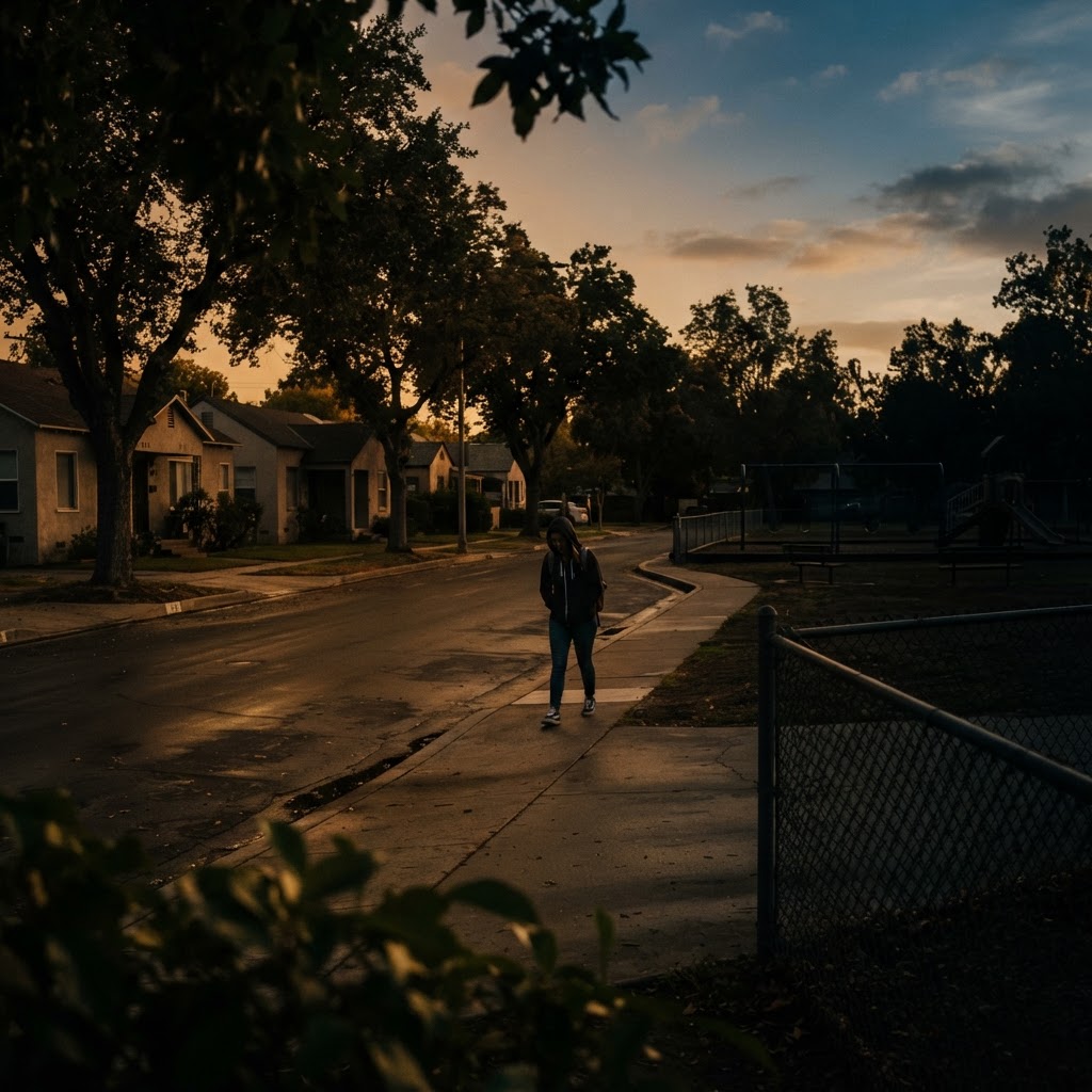 Ladera Ranch Families Seek Answers Amid Rare Cancer Cluster