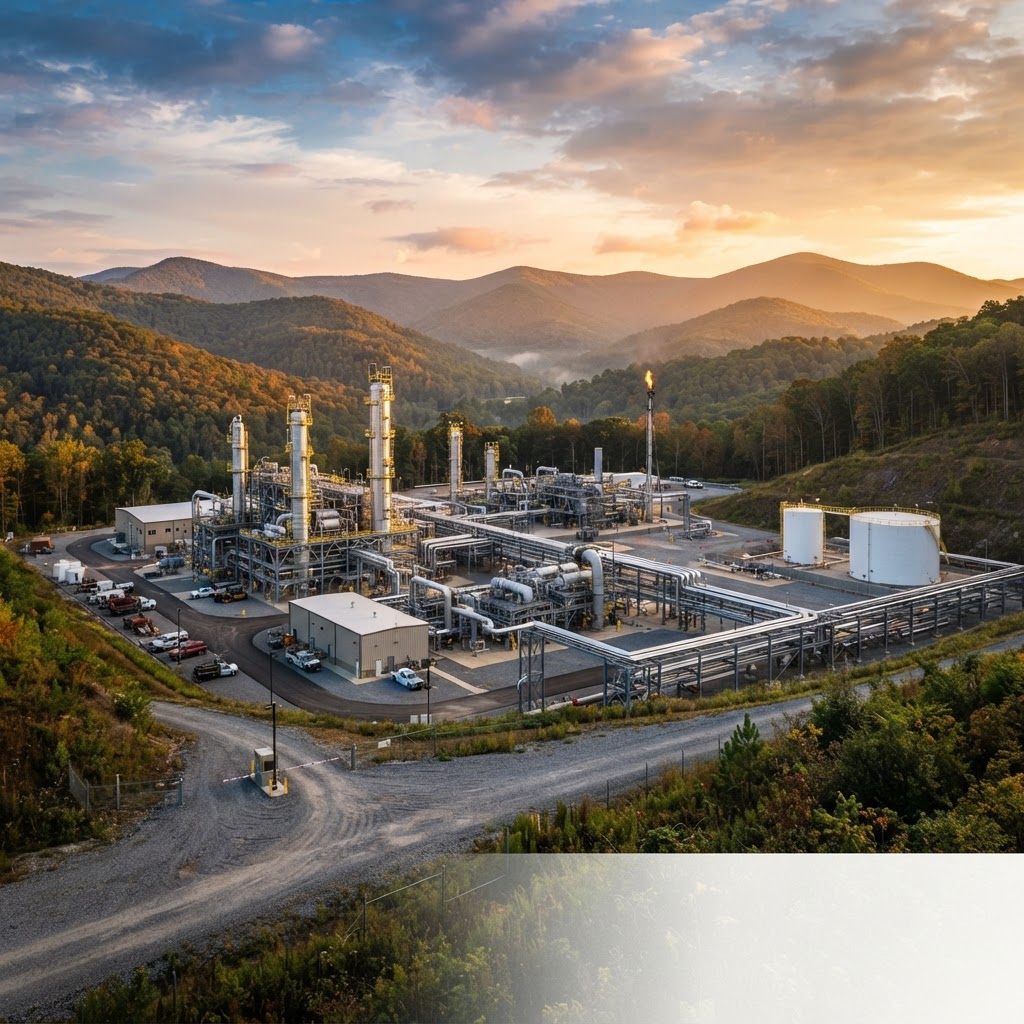 EQT to Acquire Range Resources in $12.8 Billion Merger