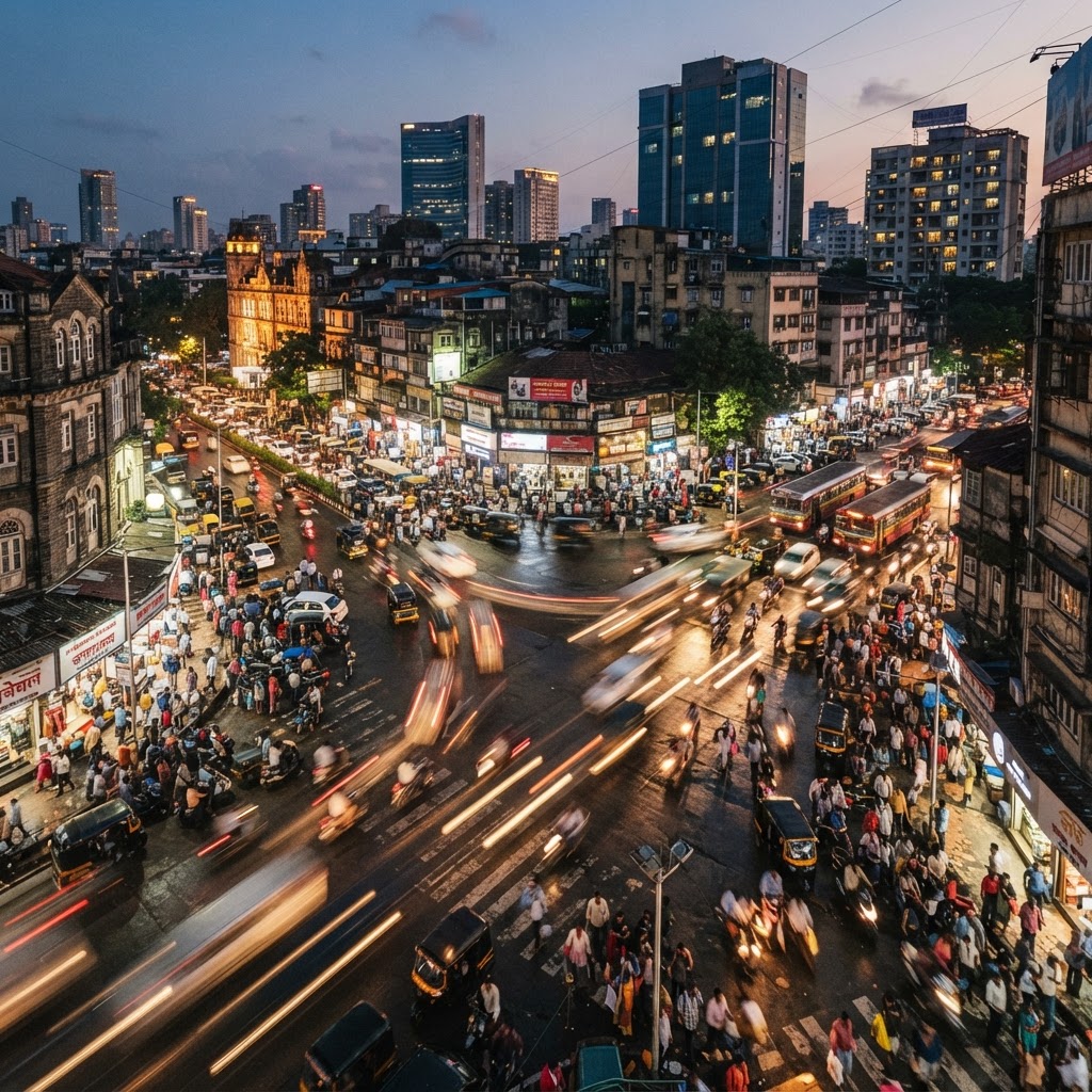 Recent Developments Across India: From Diplomatic Shifts to Public Protests