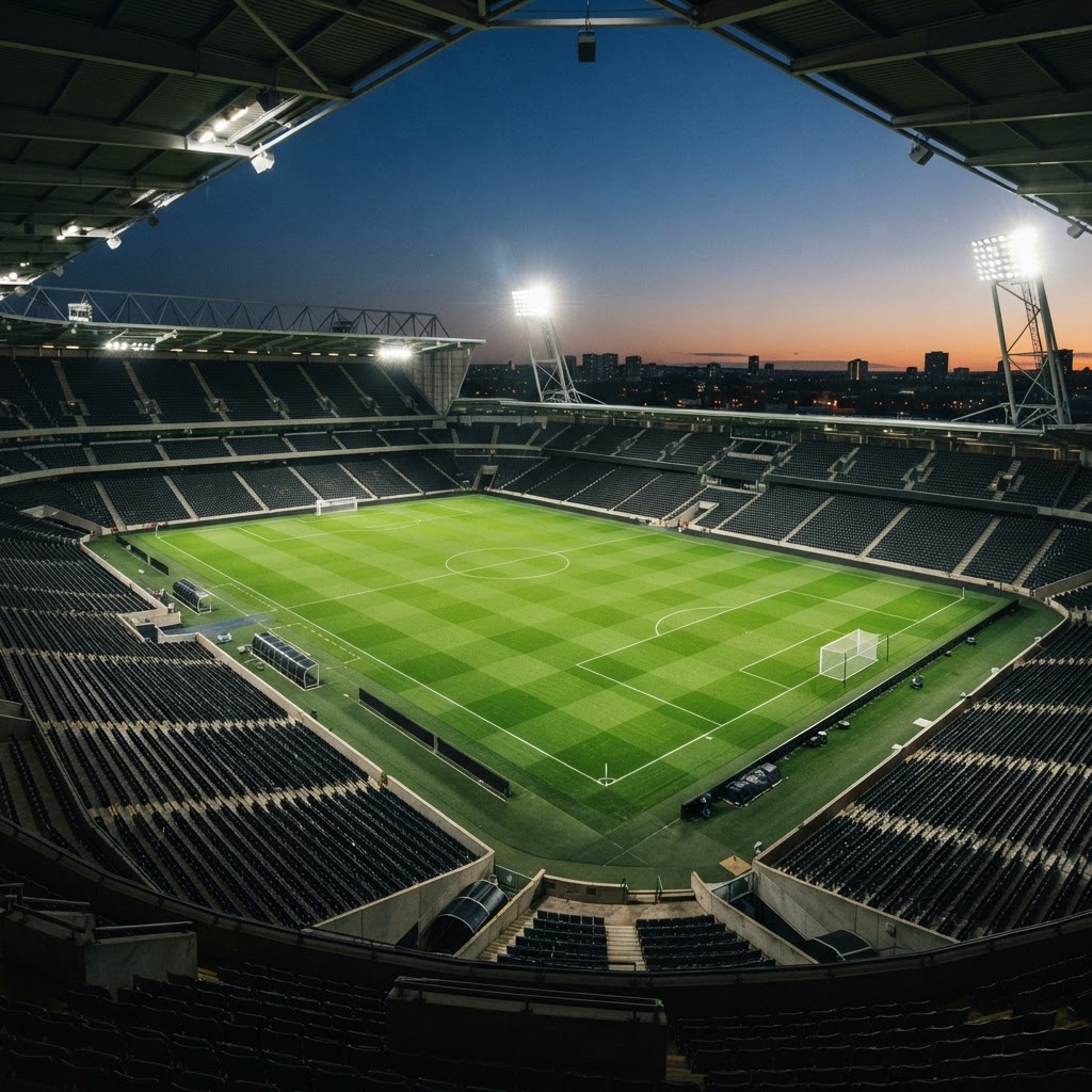 AFC Postpones Al Nassr vs. Al Wasl Champions League Elite Match