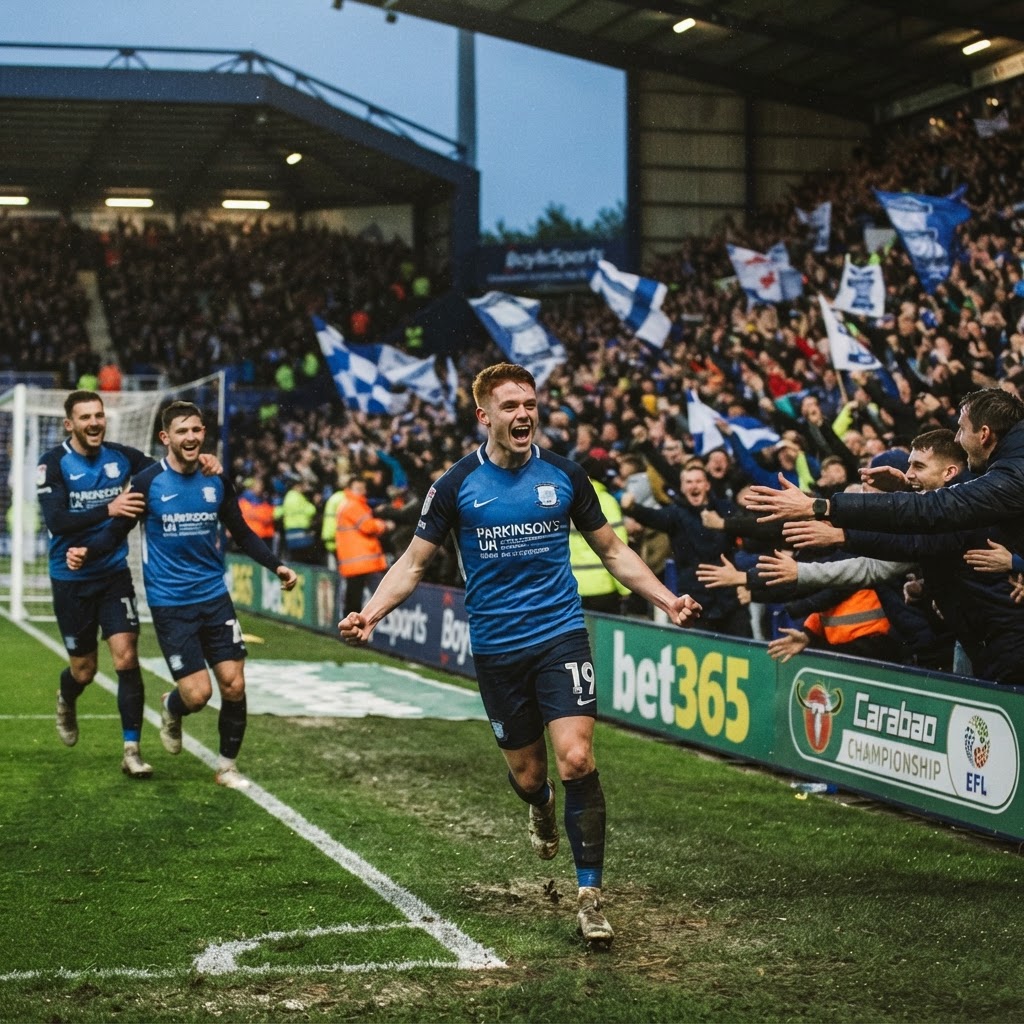 Millar double fires Birmingham past QPR