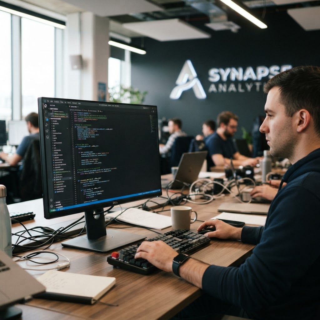 OpenAI Terminates Model Supply Agreement with Cursor Following SpaceX Buyout