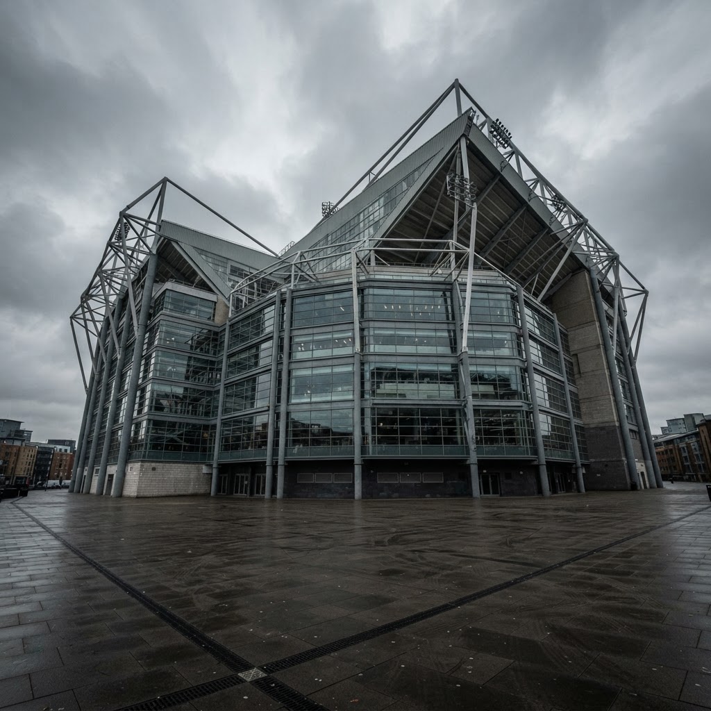 Newcastle Hit with €6m UEFA Fine for Financial Fair Play Violations