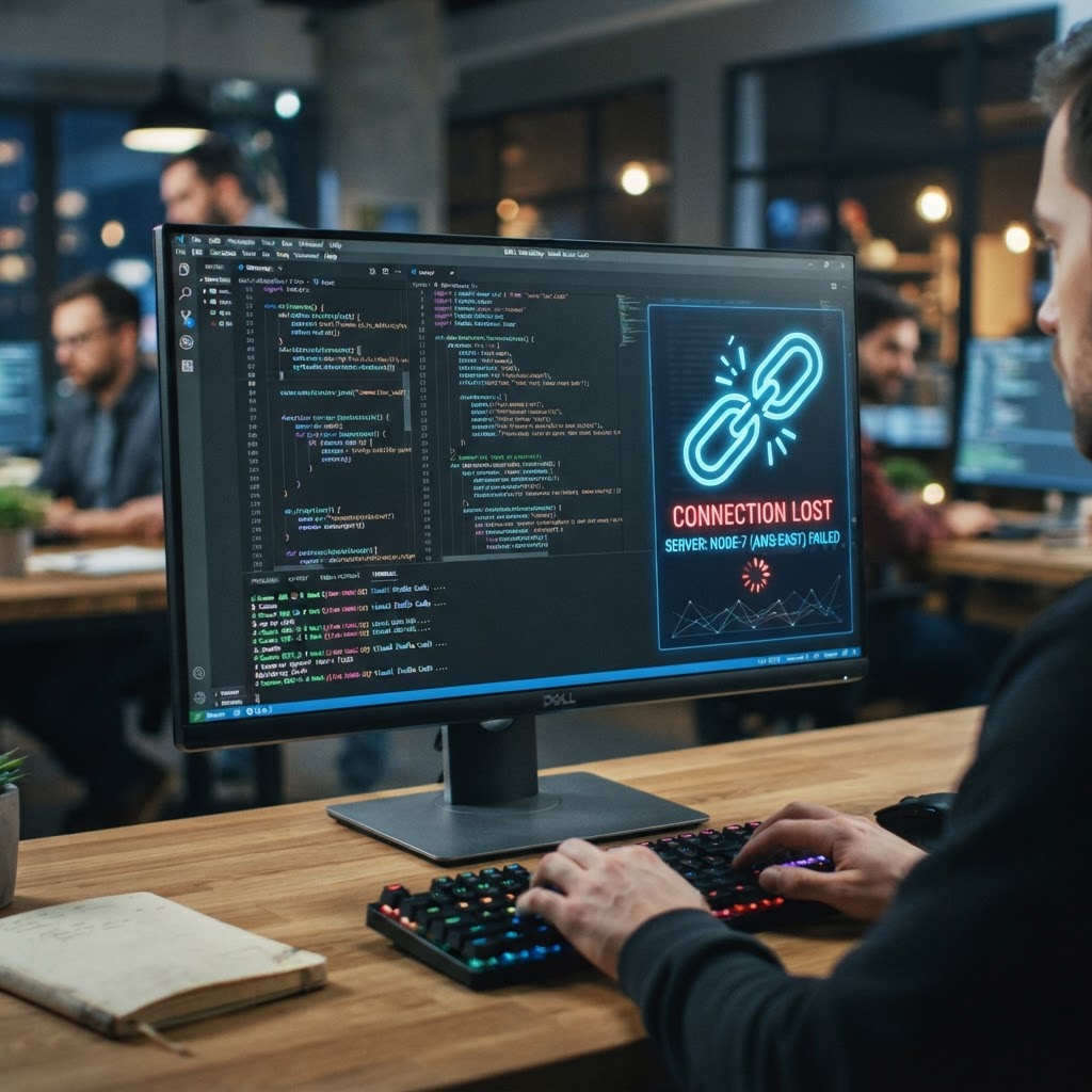 OpenAI Terminates Cursor Partnership Following SpaceX Acquisition