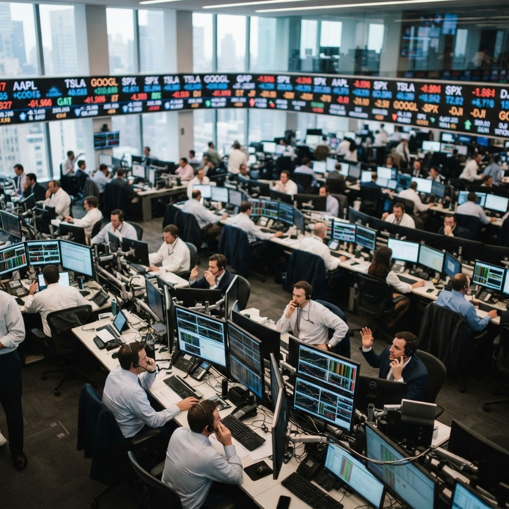 BL Morning Report: September 29, 2026