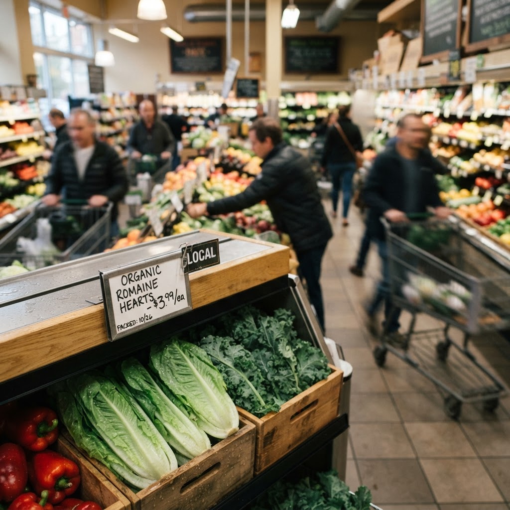 September Inflation Climbs to 3.7% Amid Rising Energy Costs