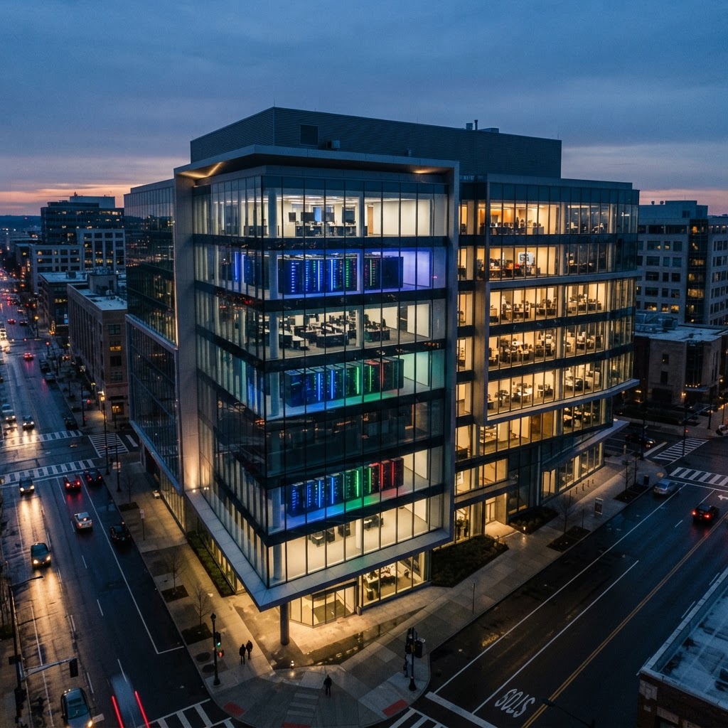 FTC Launches Investigation into OpenAI and Anthropic Over AI Safety Concerns