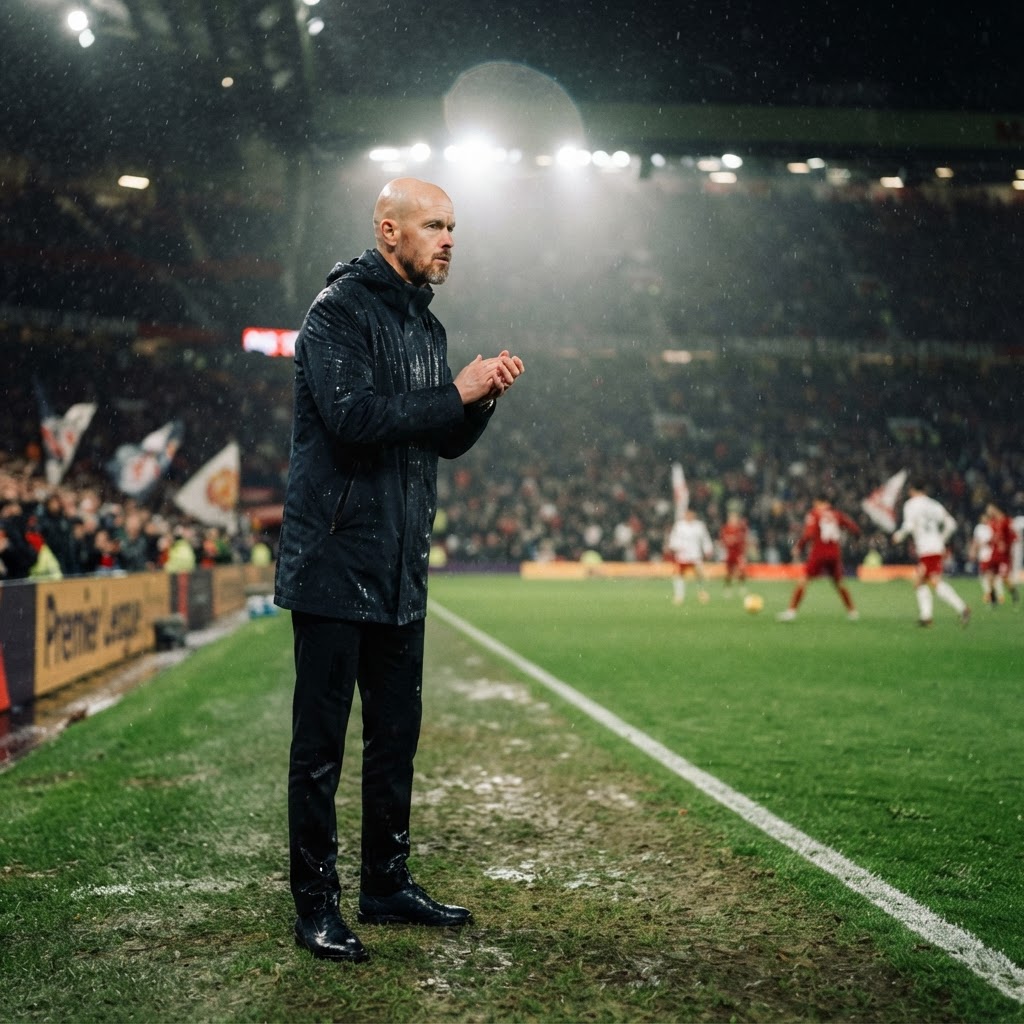 Arteta Compiles Evidence of Rival Managers Violating Technical Area Rules